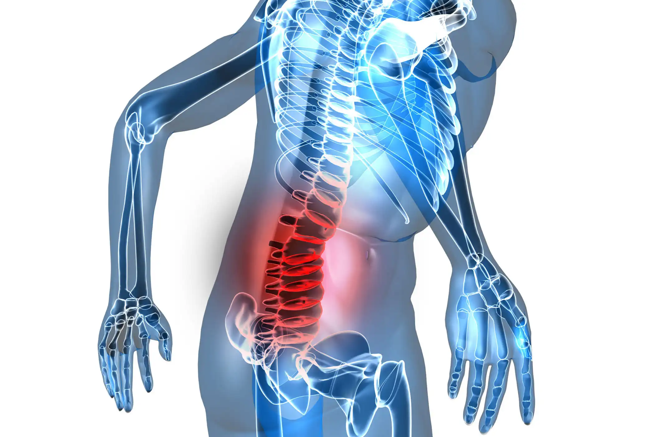 Titan_Schachtdeckelöffner