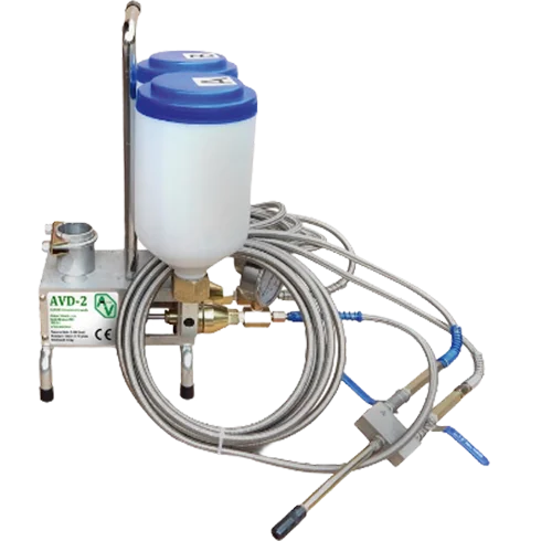 pneumatische_pumpe_produktbild