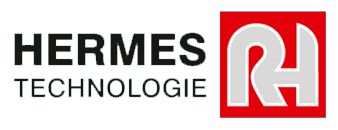 Hermes Technologie GmbH & Co KG