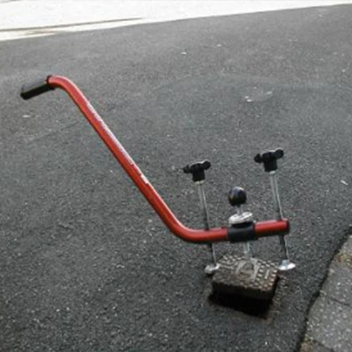 Titandeckelöffner2