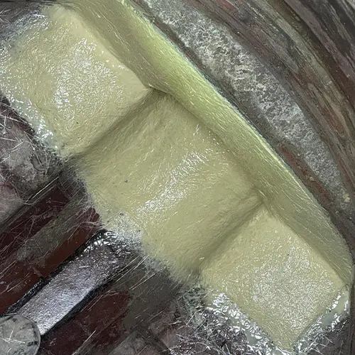 Ortslaminat3C Hermes