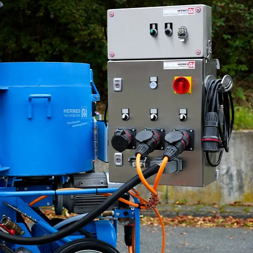 ks-ass compact sanierung